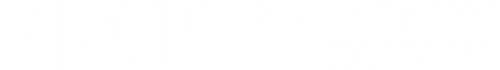 Mixology Clothing Company